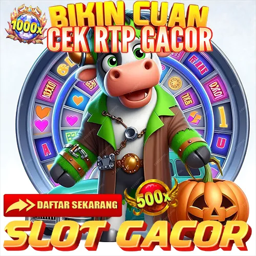 Ace88 | Uji Bakat Bermainmu Lewat Permainan Seru Hari Ini